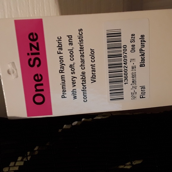 HAWAIIAN DRESS - Picture 5 of 5